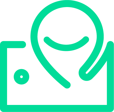 Logo de la startup Fidzee